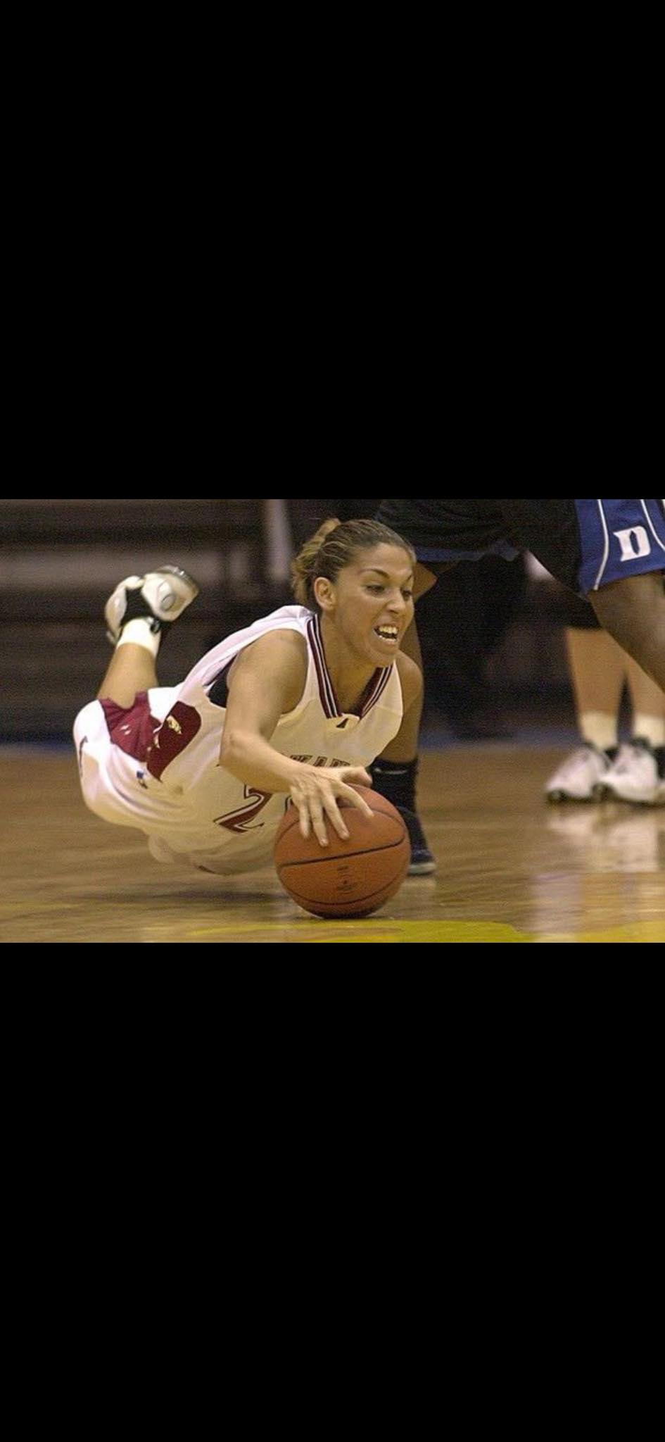 India Lewis Glory Foundation | West Siloam Springs OK