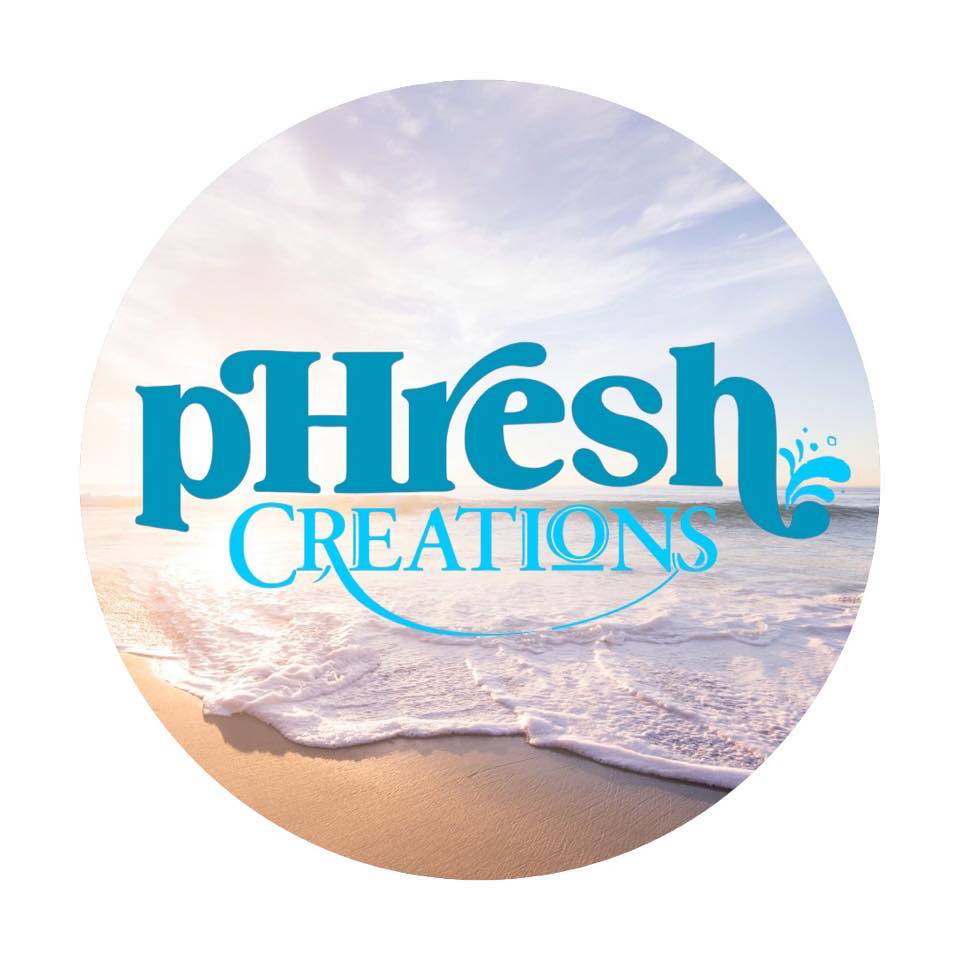 Phresh Creations and Design on Reels