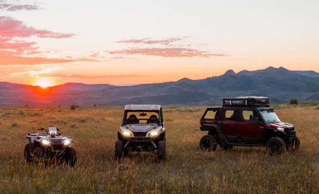Sandpoint Marine & Motorsports | Ponderay ID