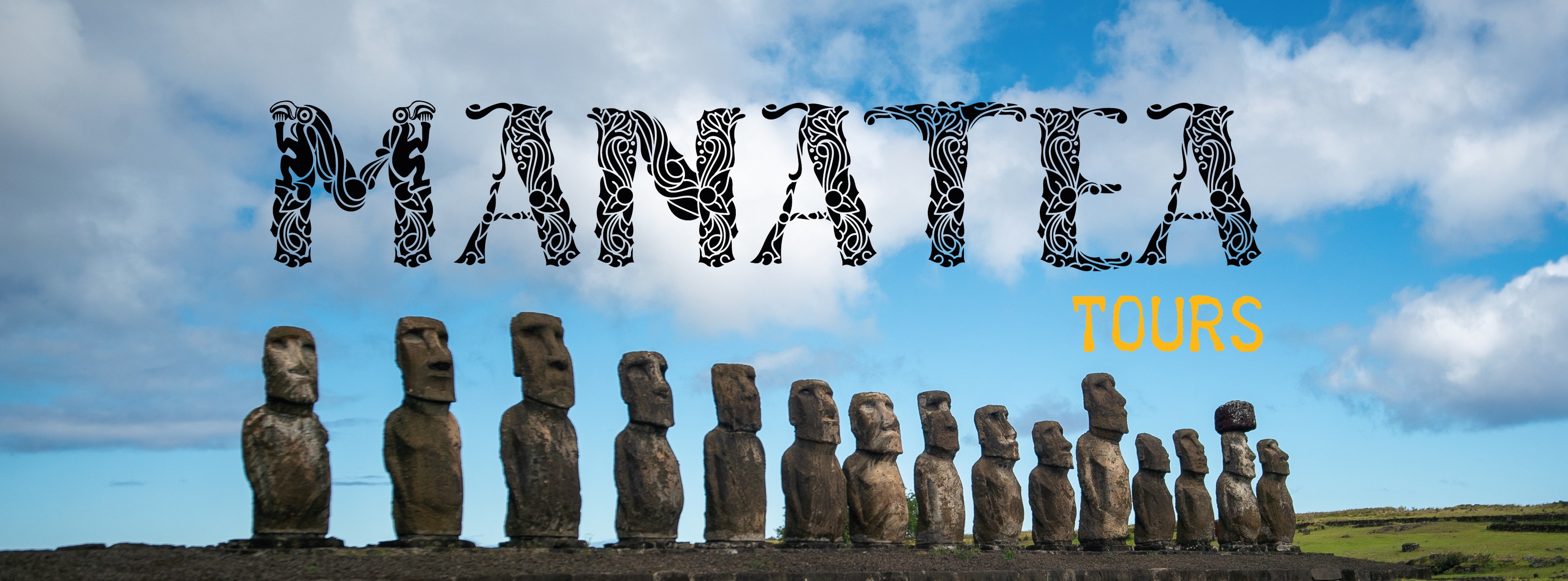 Manatea Tours