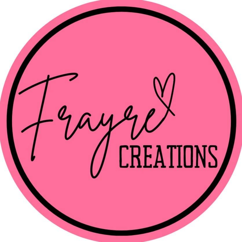 Frayre Creations LLC