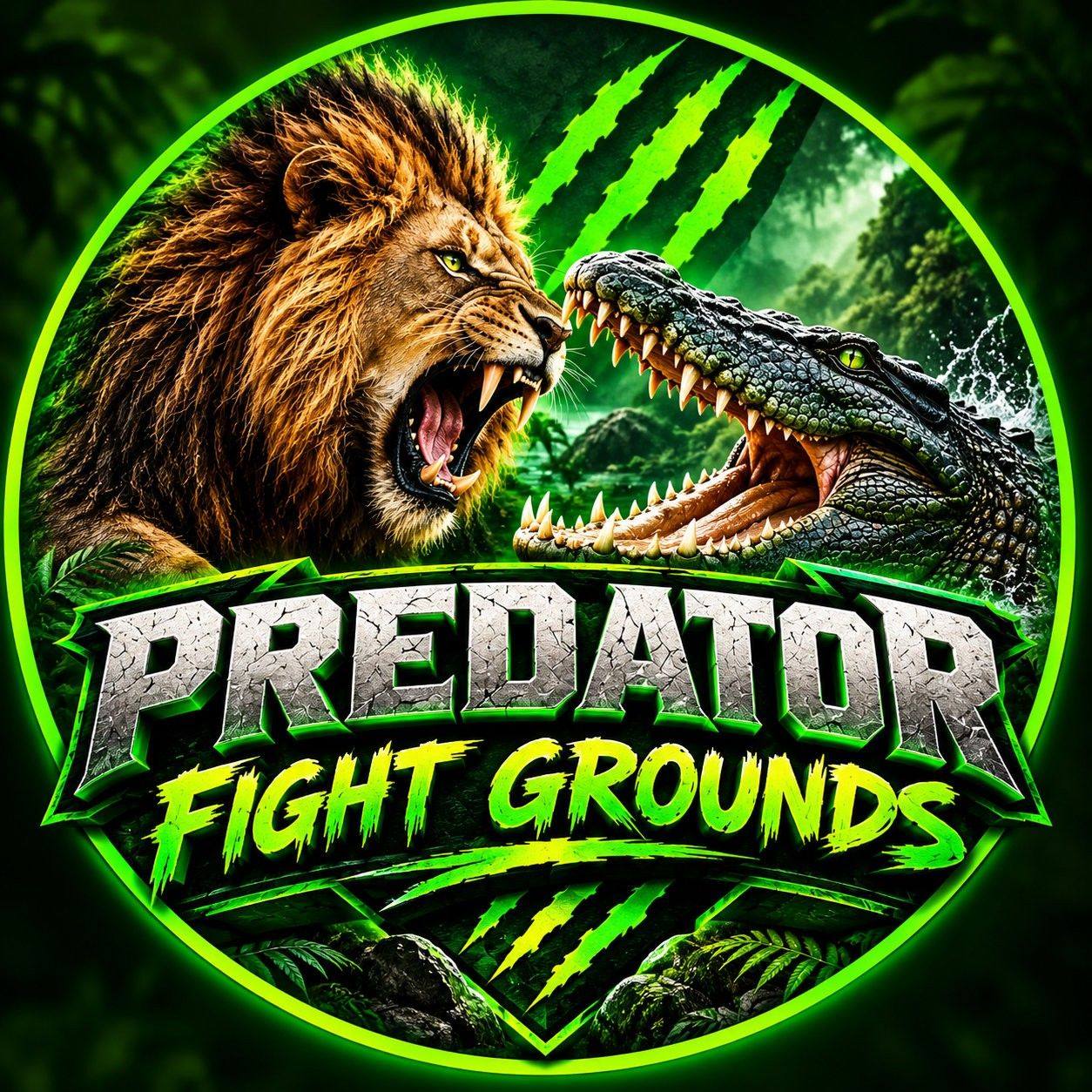 RUSSELL'S VIPER VS WHITE SCORPION — MOUNTAIN CLASH #RussellsViper # ...