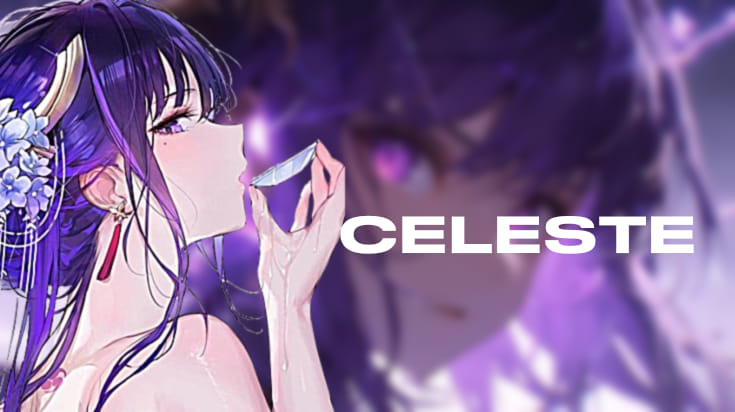 Hey guys, I got the maid on jane doe banner Is it good?