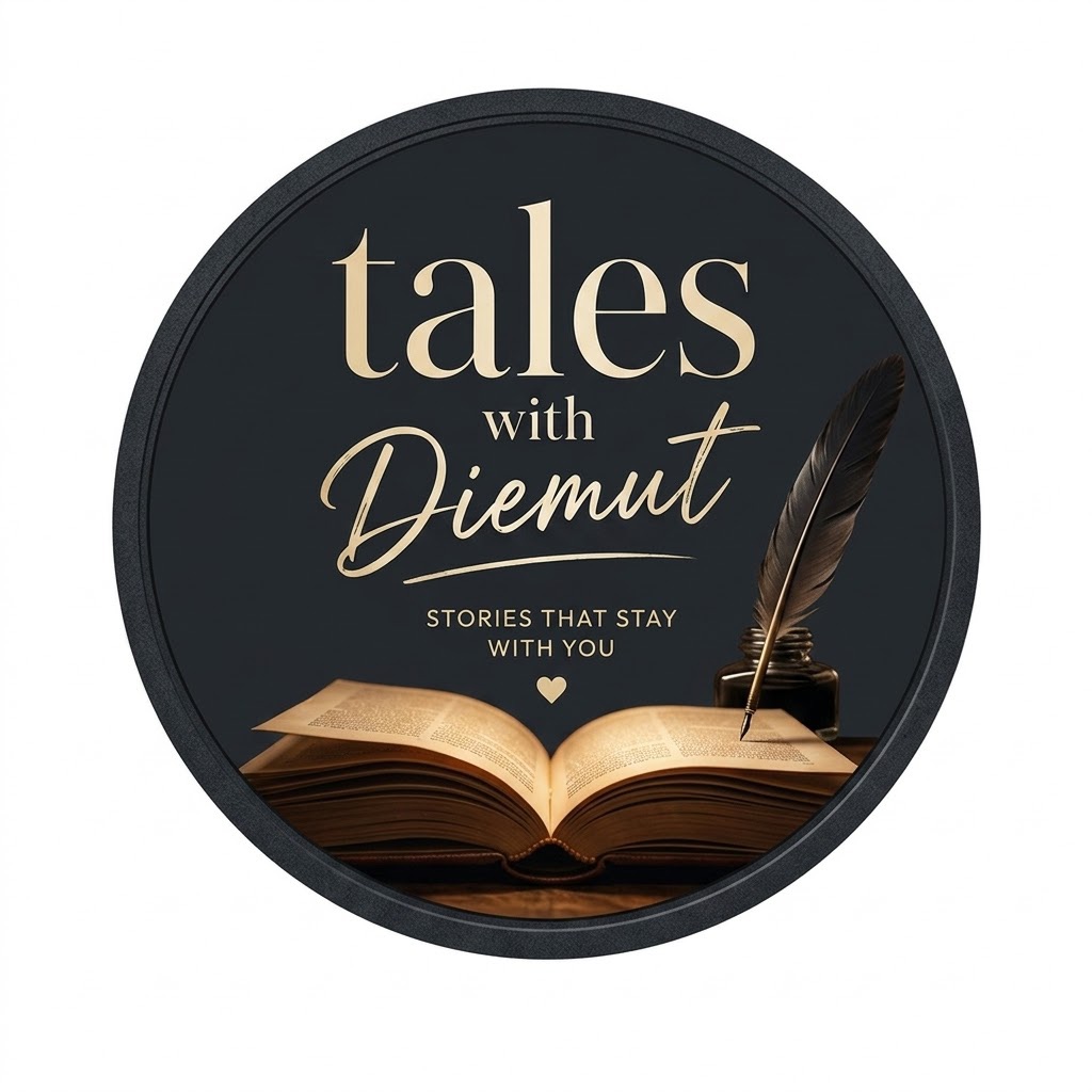 Tangeni’s will reveals a truth Selma never expected. Ndapewa inherits ...