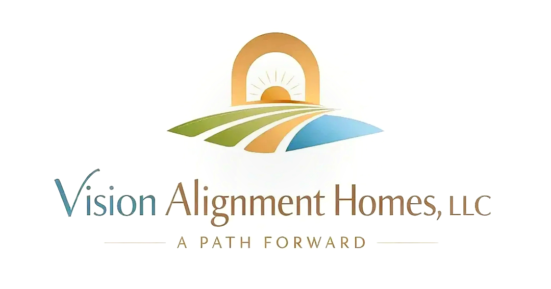 Vision Alignment Homes, LLC
