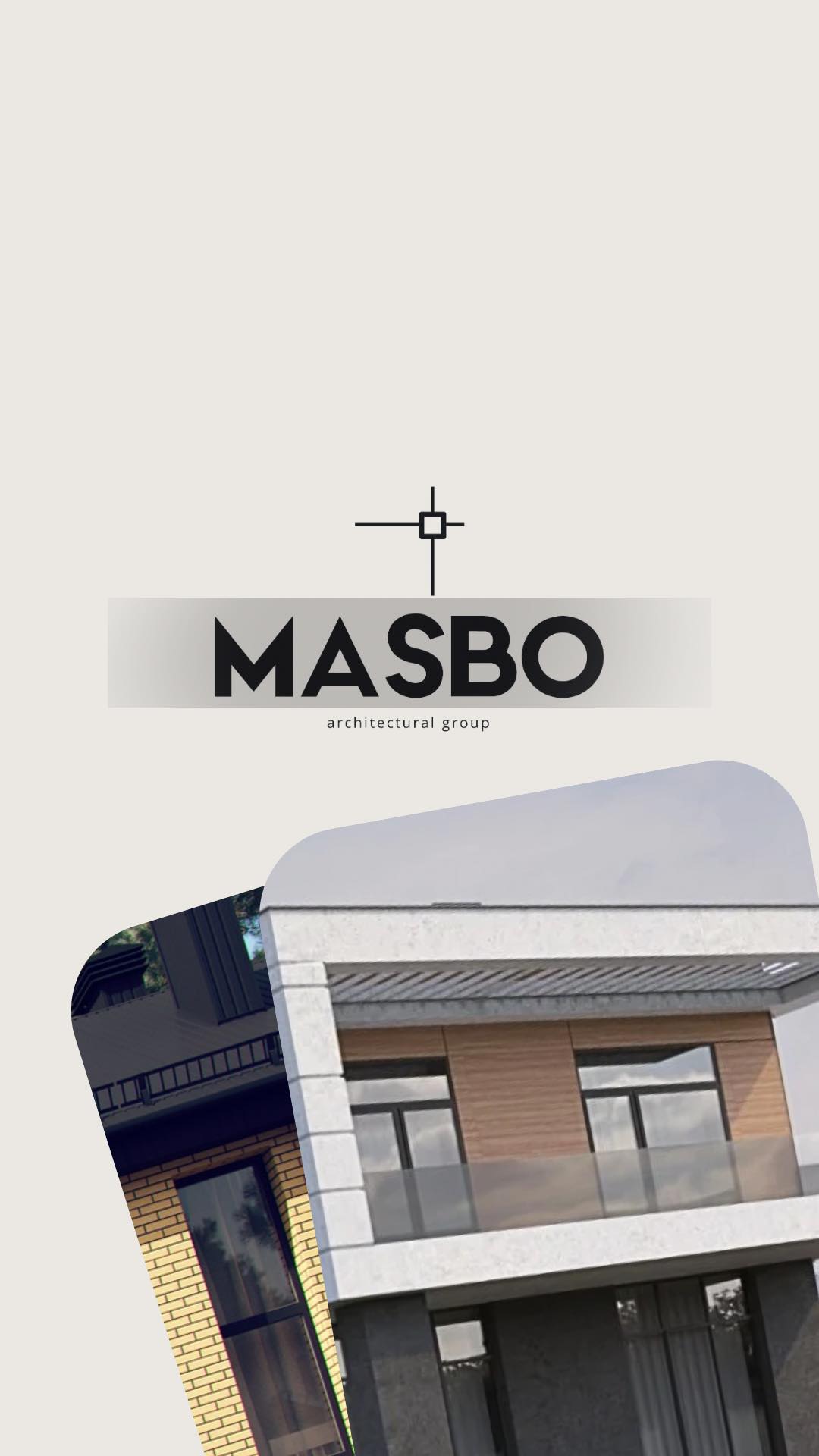 Masbo