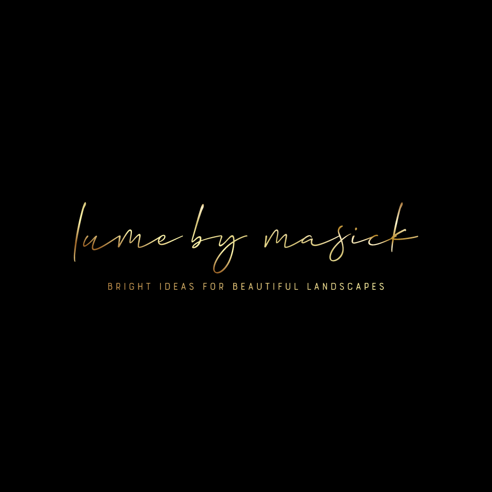 Lume by Masick | Delray Beach FL