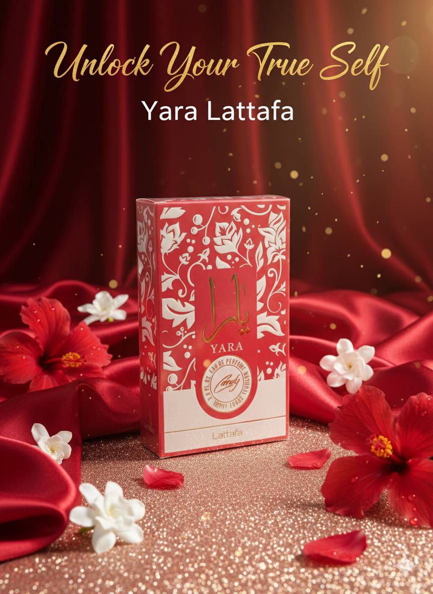 Available now ang ating 
