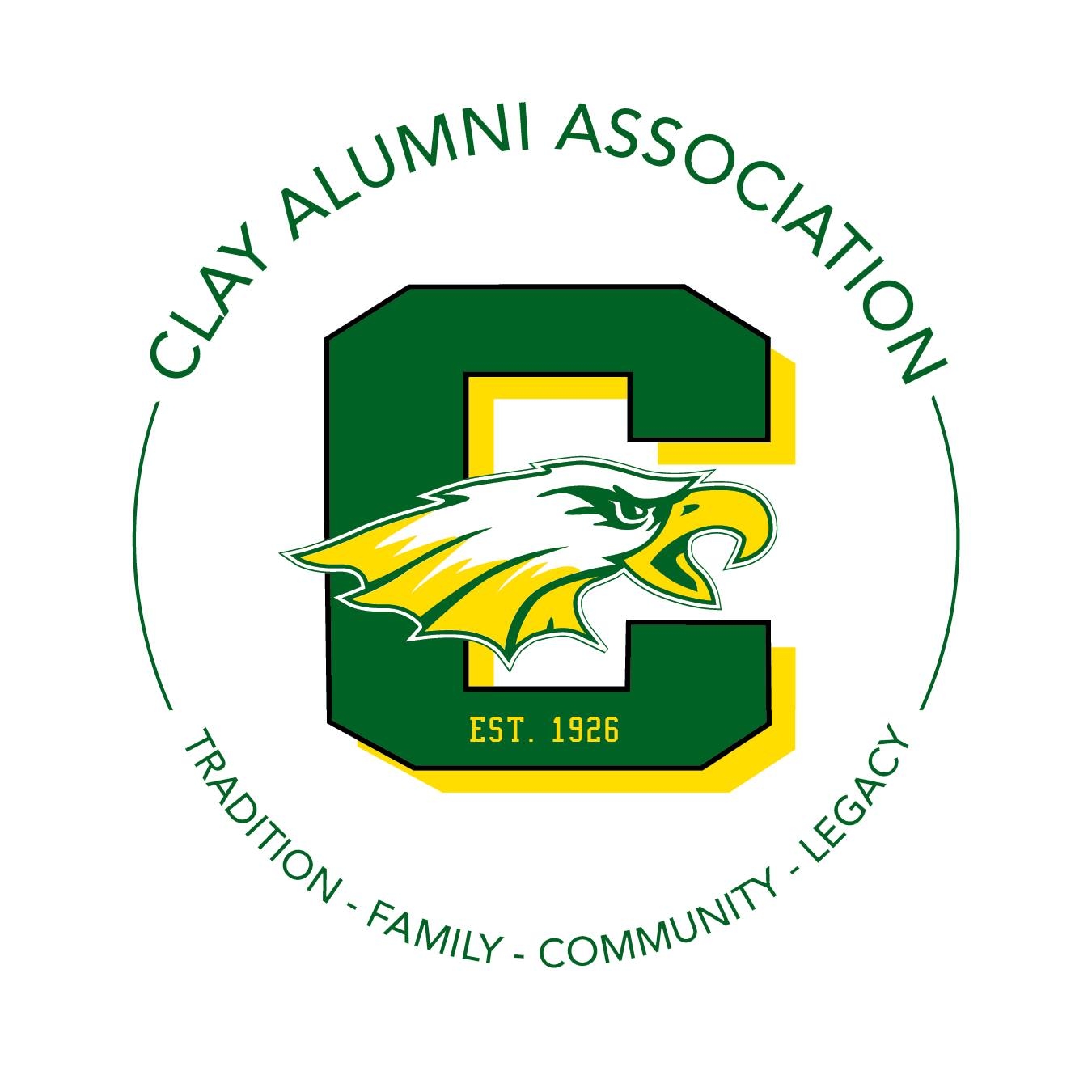 Welcome Back Clay Class of 1981!... - Clay Alumni Association | Facebook