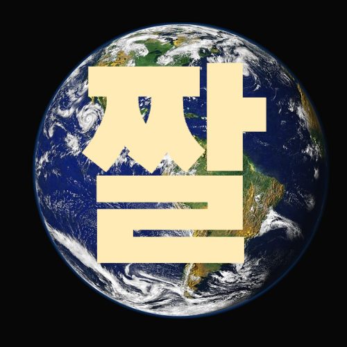 세상의 모든 짤