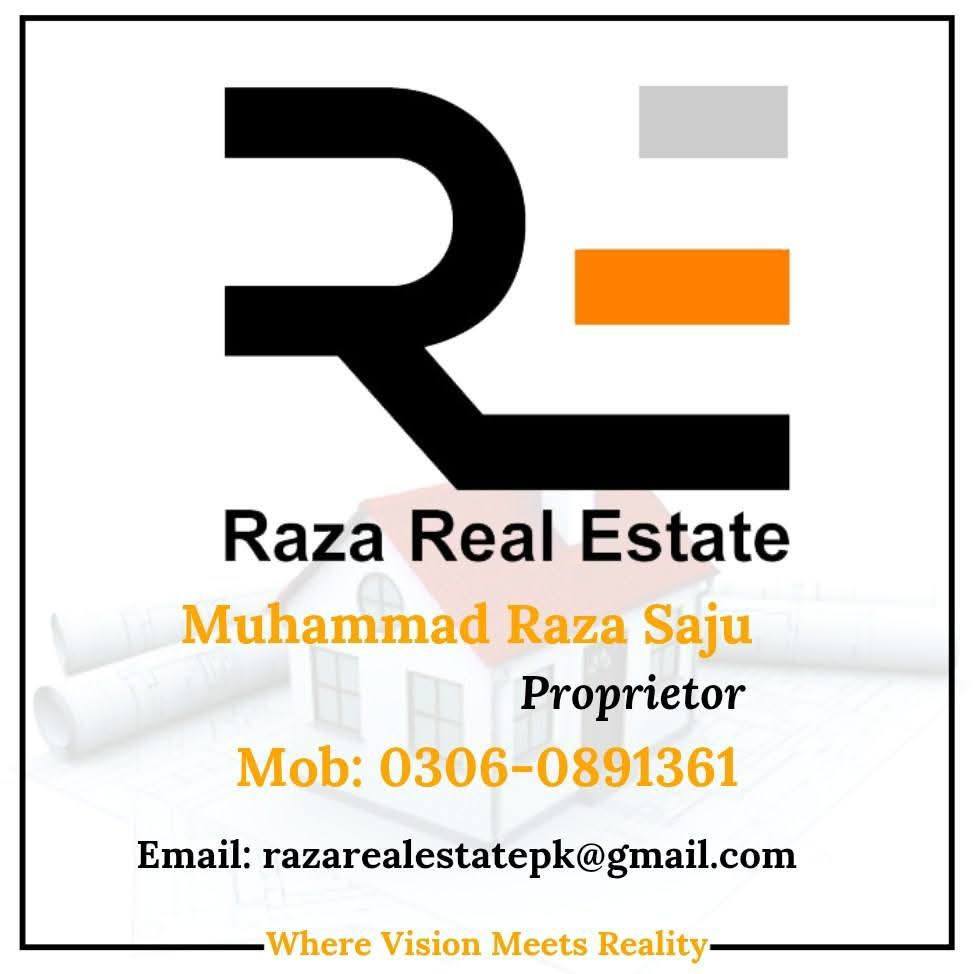 📢 Affordable Portion | Chance Deal 🏠 3 Bed Drawing Lounge Portion 📍 ...