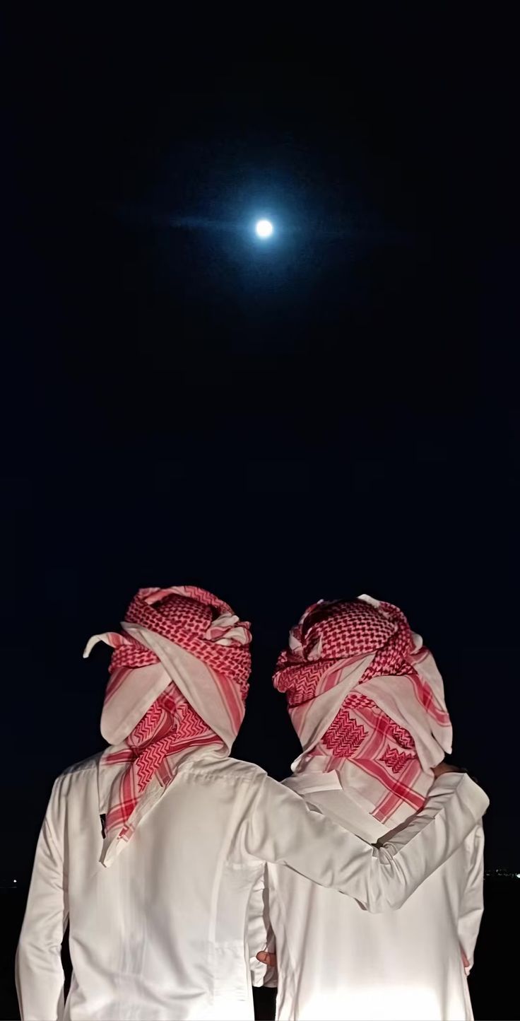 لغاری ساجد