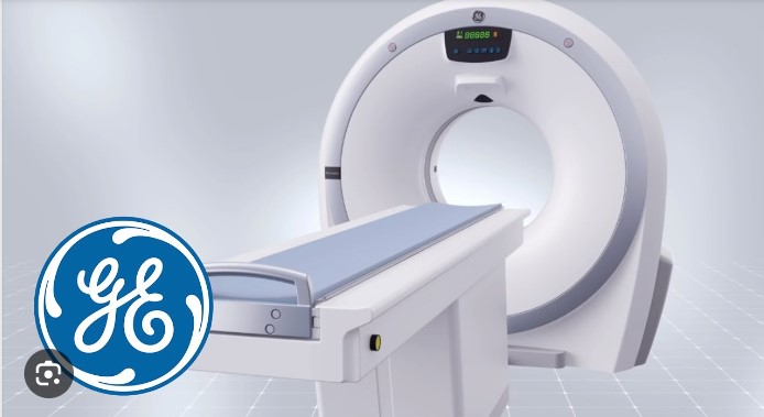 RDDC -CT Scan | Rangpur