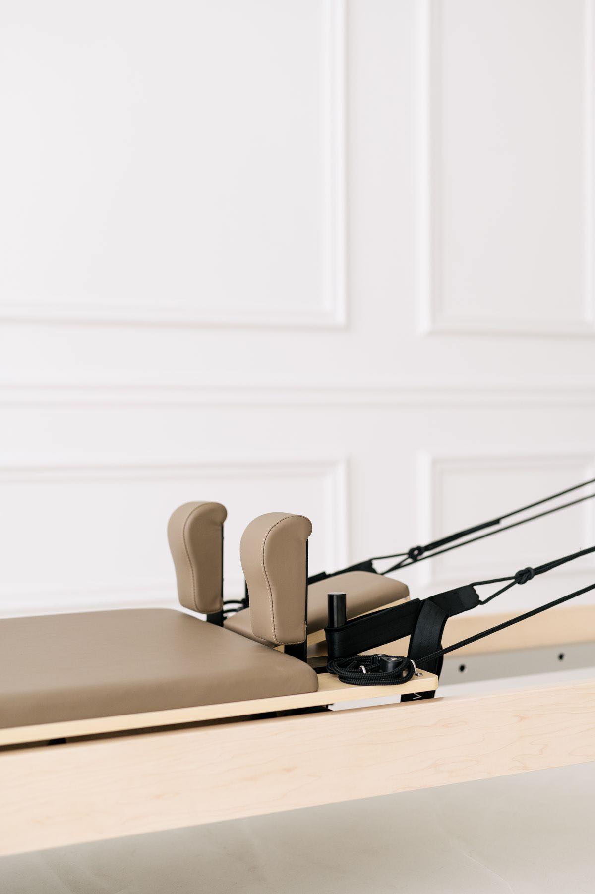 Bodyflow Pilates Studio Konin | Konin