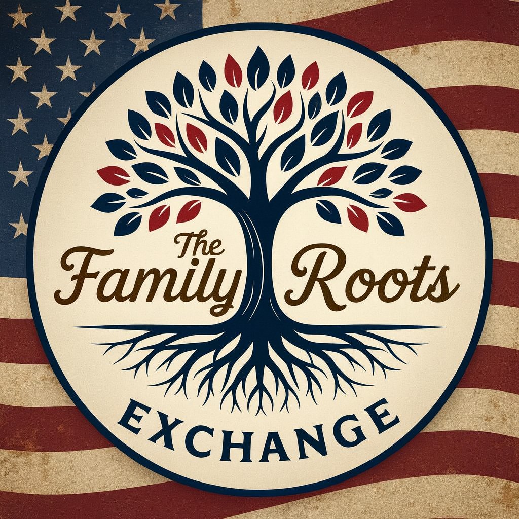 The Family Roots Exchange & Off-Market Deals