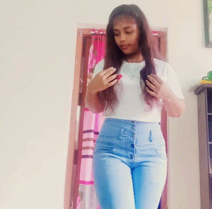 Bhagya Ranasinghe