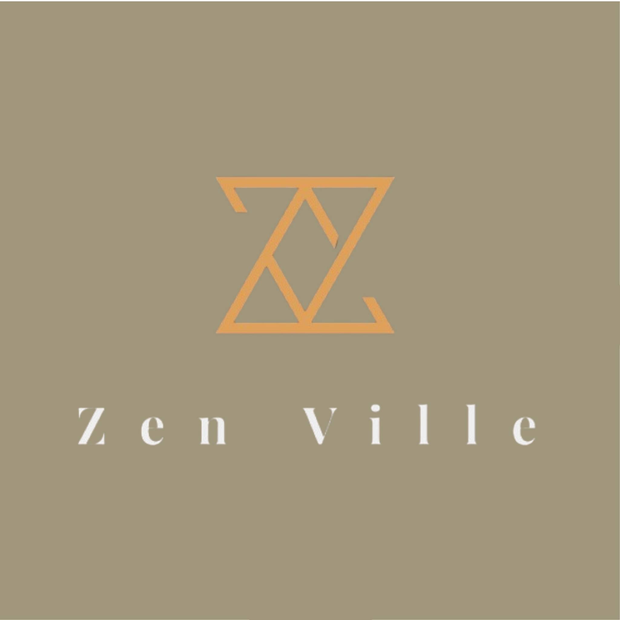 Zen Ville Moinabad