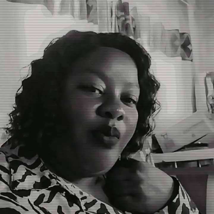 Baba johani #highlight | Gloria Mudonhi