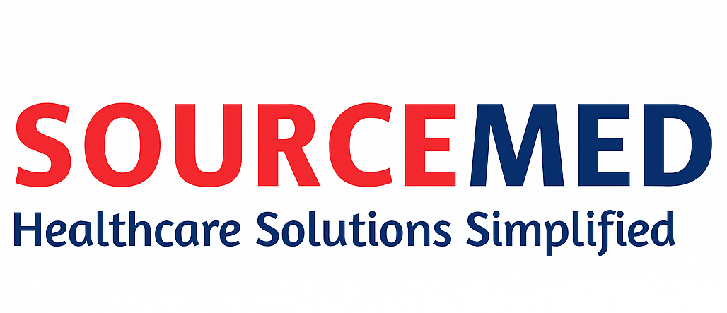SourceMed Distribution and Services, Inc. | Taytay
