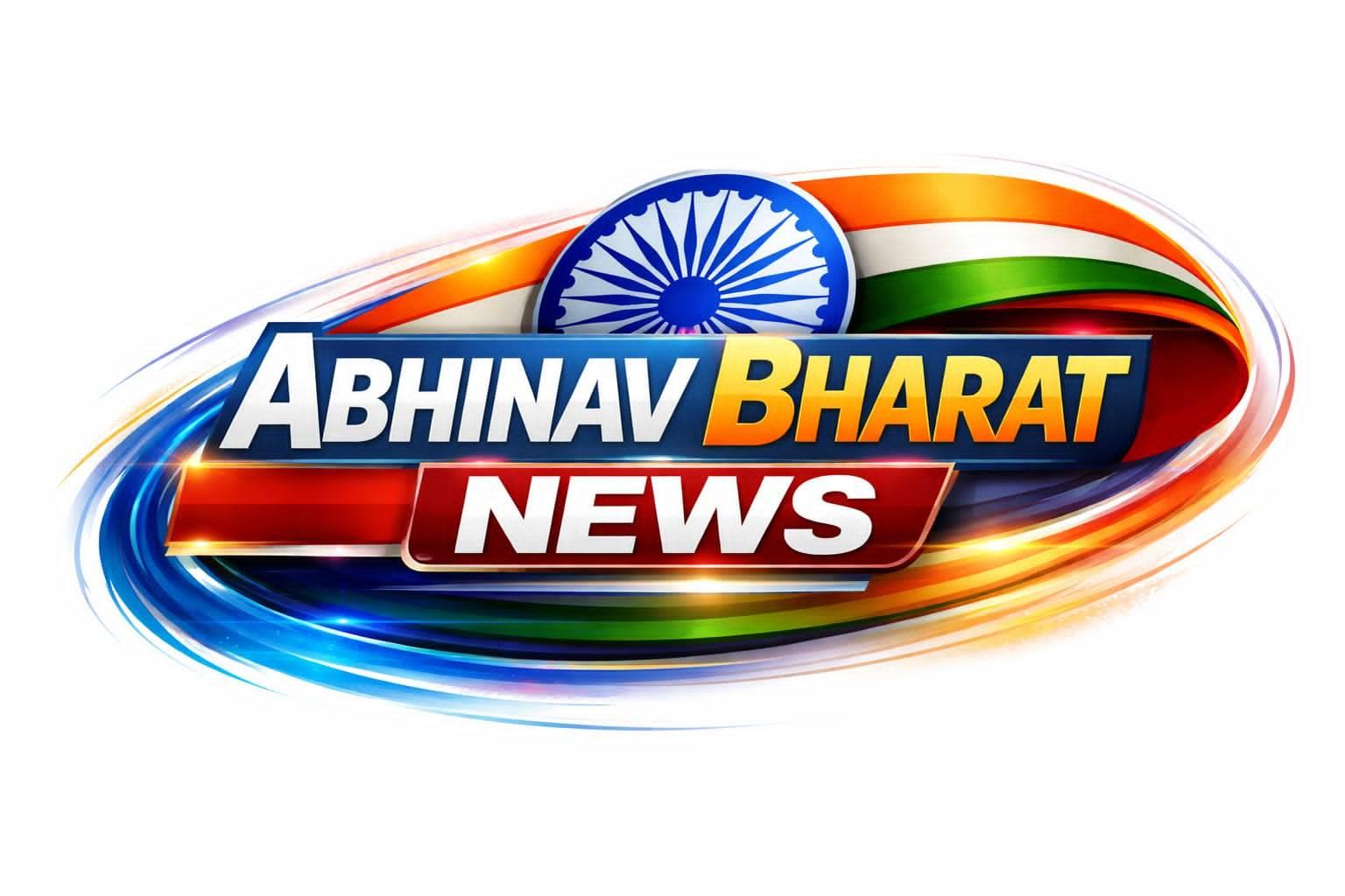 Headlines 10PM | 01 Oct 2025 | Argus News + ପାଣ୍ଡିଆନଙ୍କୁ ସିଧା ଟାର୍ଗେଟ ...