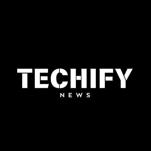 Techify