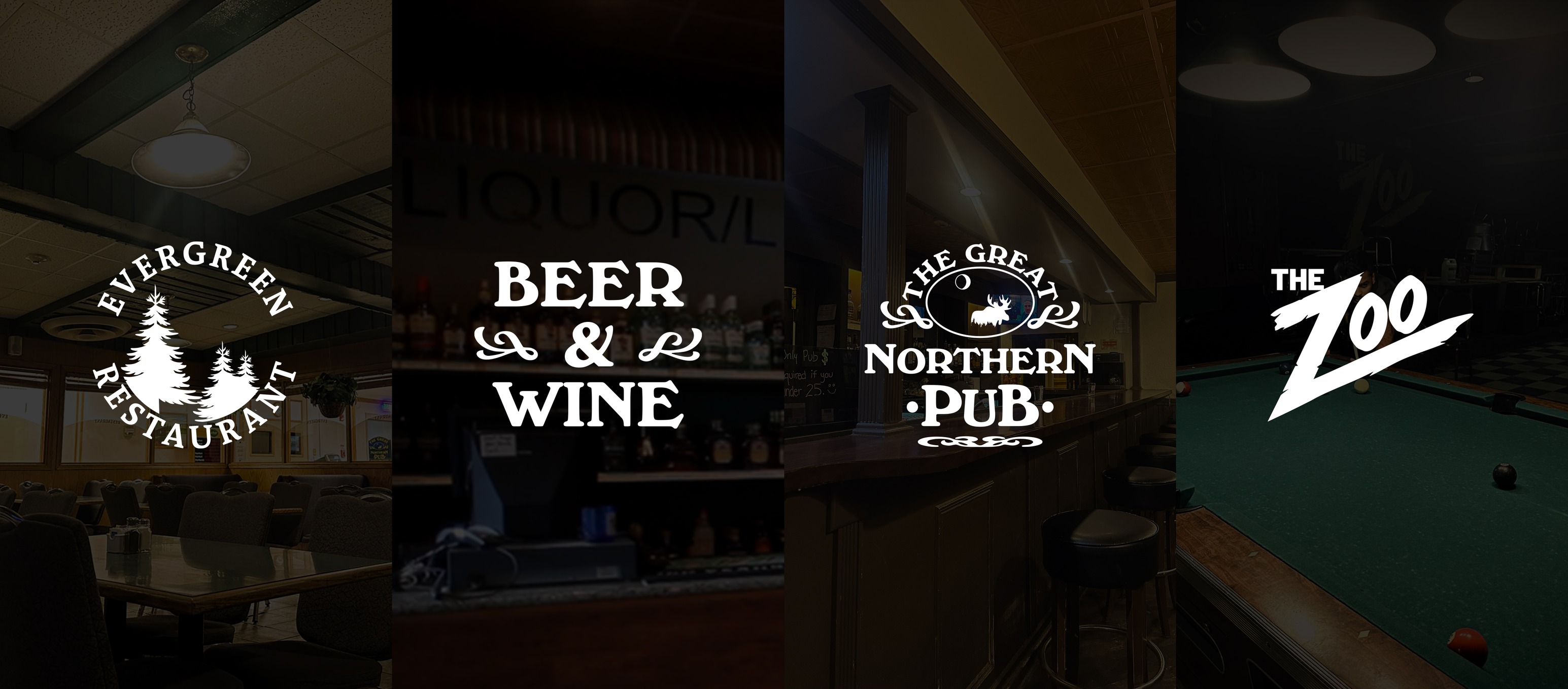 La Ronge Hotel & Suites | La Ronge SK