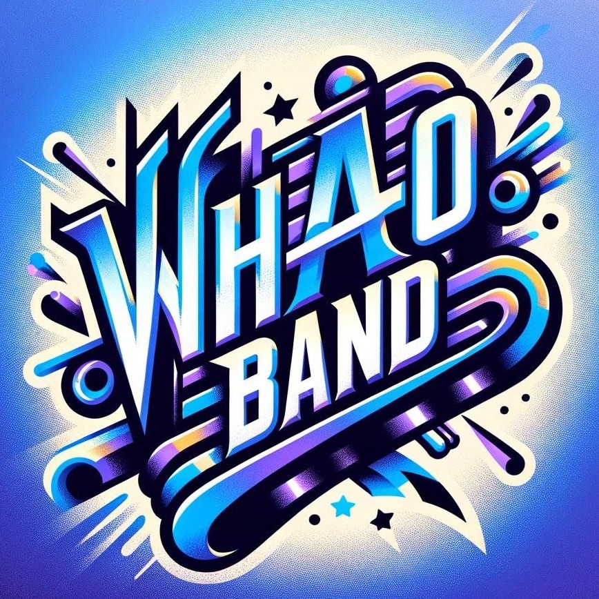 Whao Band