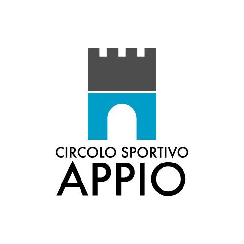 💪🏻 LAVORA CON NOI! Hai passione... - Circolo Sportivo APPIO | Facebook
