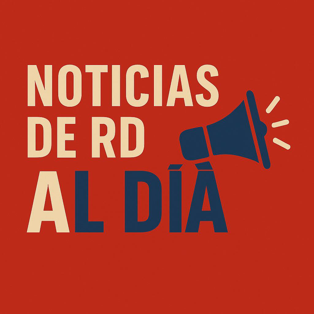 Noticias de RD al Día