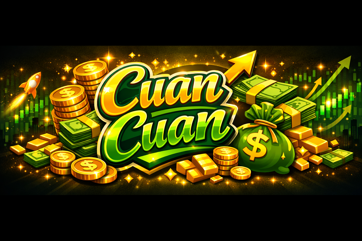 Cuan Cuan