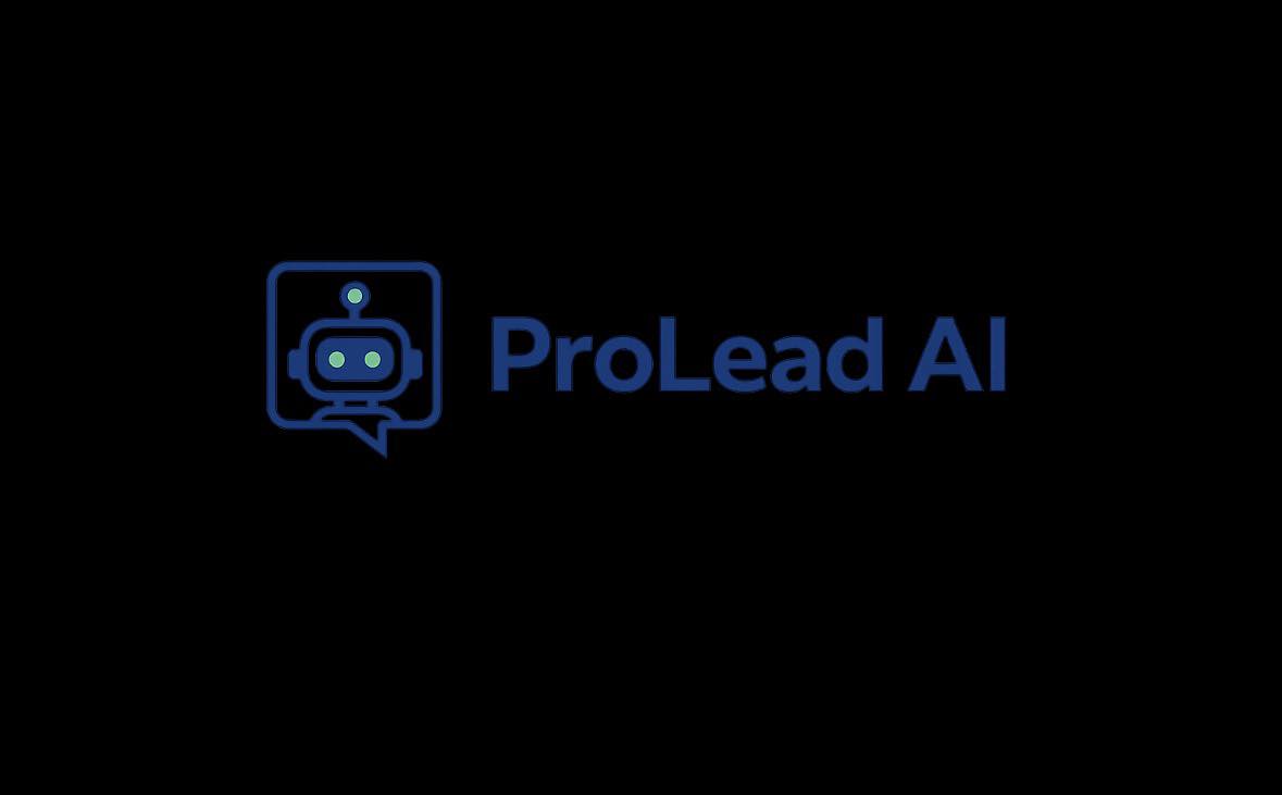 ProLead Ai