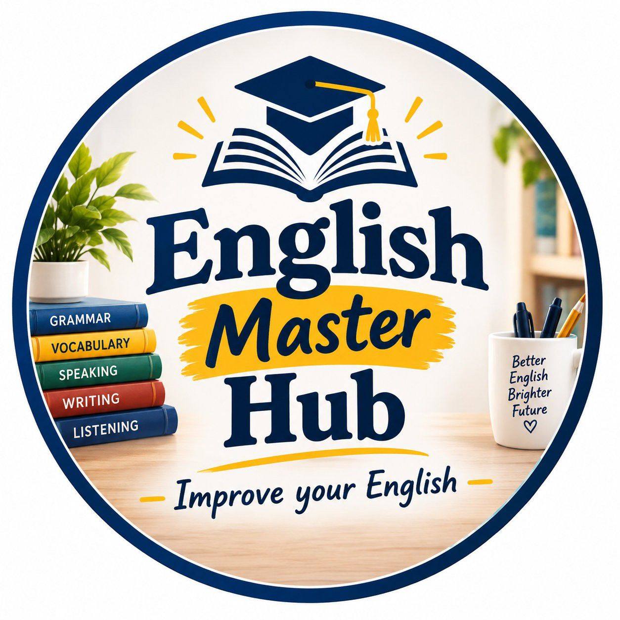 Grammar quiz #GrammarQuiz #quiz #QuizTime #fbreels #viralreelsfacebook ...