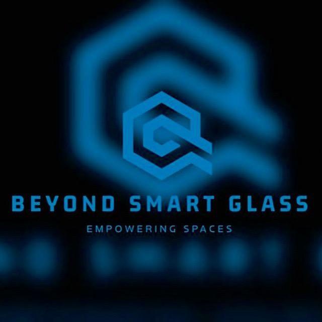 Beyond Smart Glass