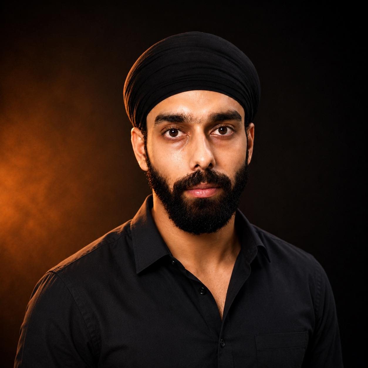 Why do these Goats suddenly collapse? 🐐 | Gurprit Singh