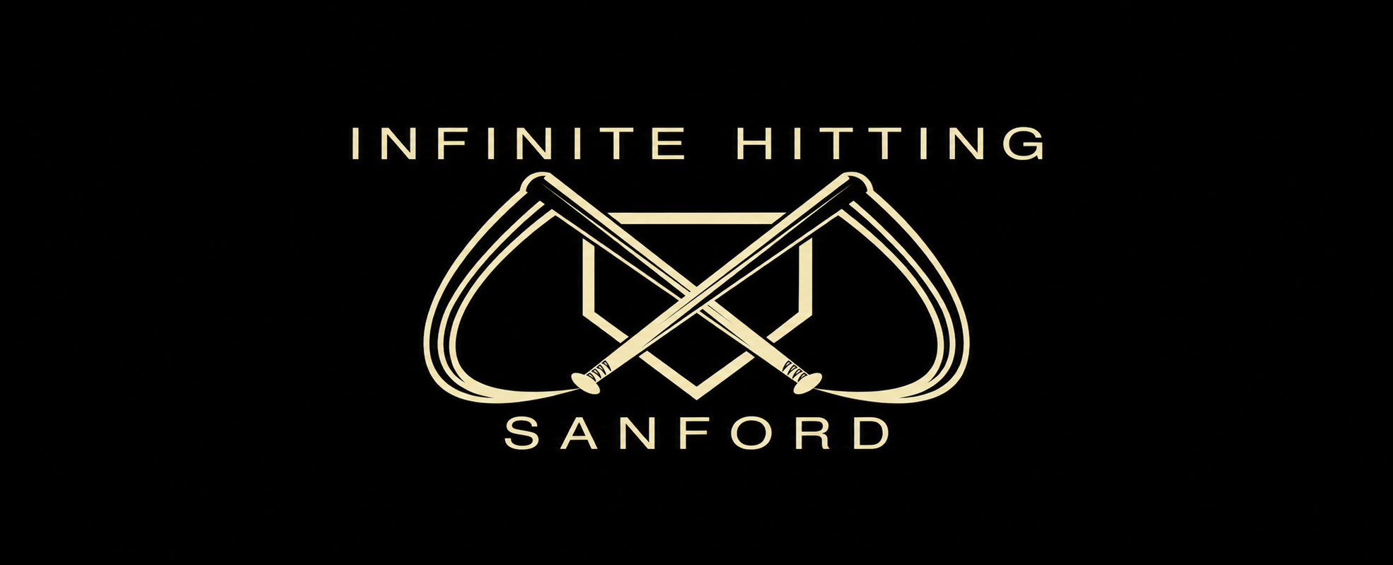 Infinite Hitting Sanford