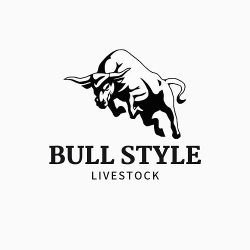 Bull style | Delhi