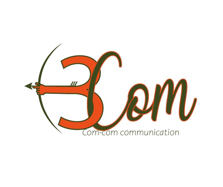 3comm | Dakar