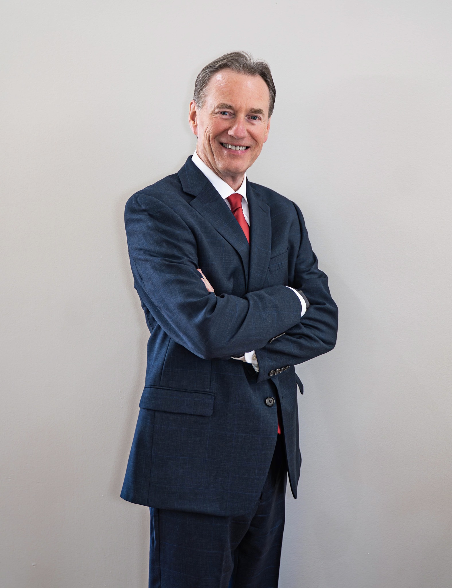 Kevin Bradford for State House, District 17