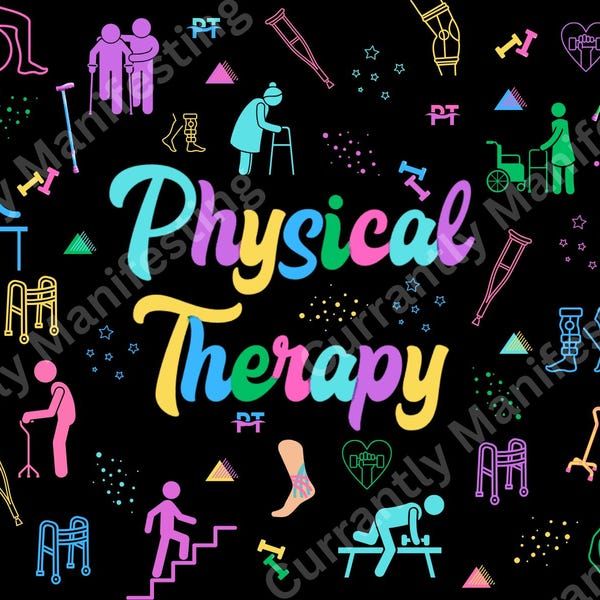 physiotherapy and rehabilitation | 🚶 Your Patient Keeps Tripping | Facebook
