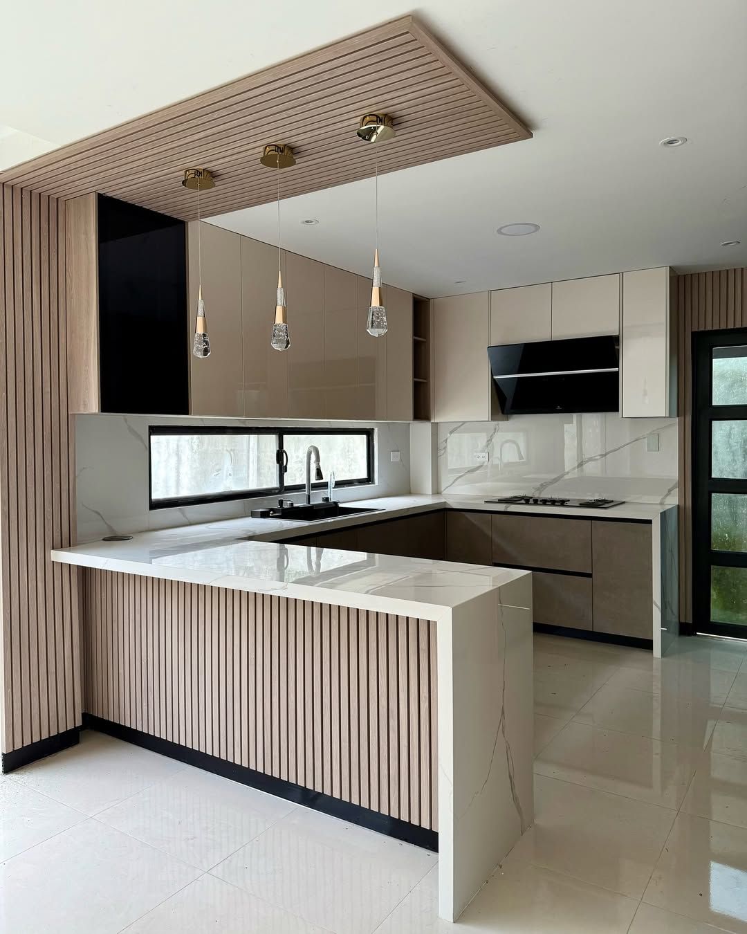 Aussie Interior Designs | Accra