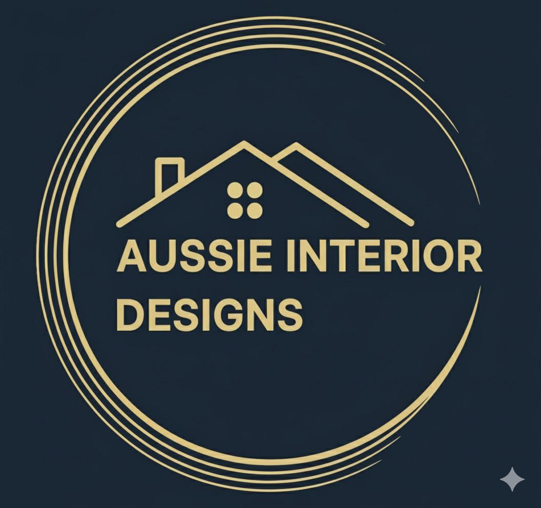 Aussie Interior Designs | Accra