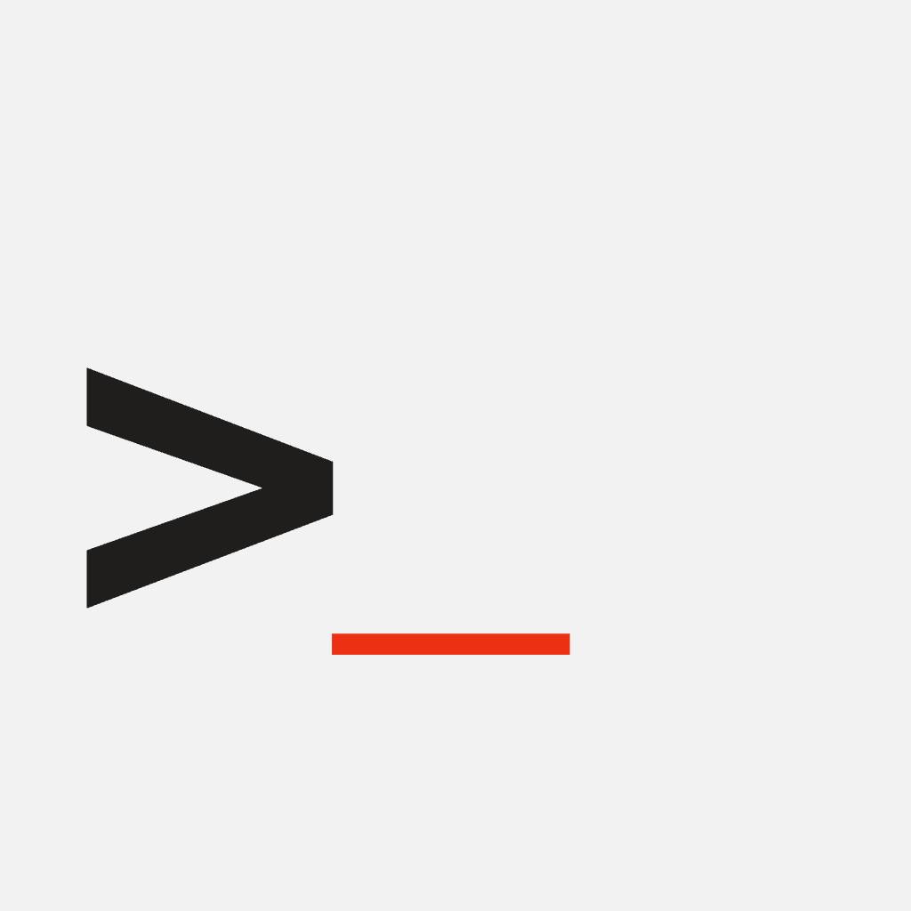 Are you stuck in tutorial hell trying to build AI apps? Going from ...