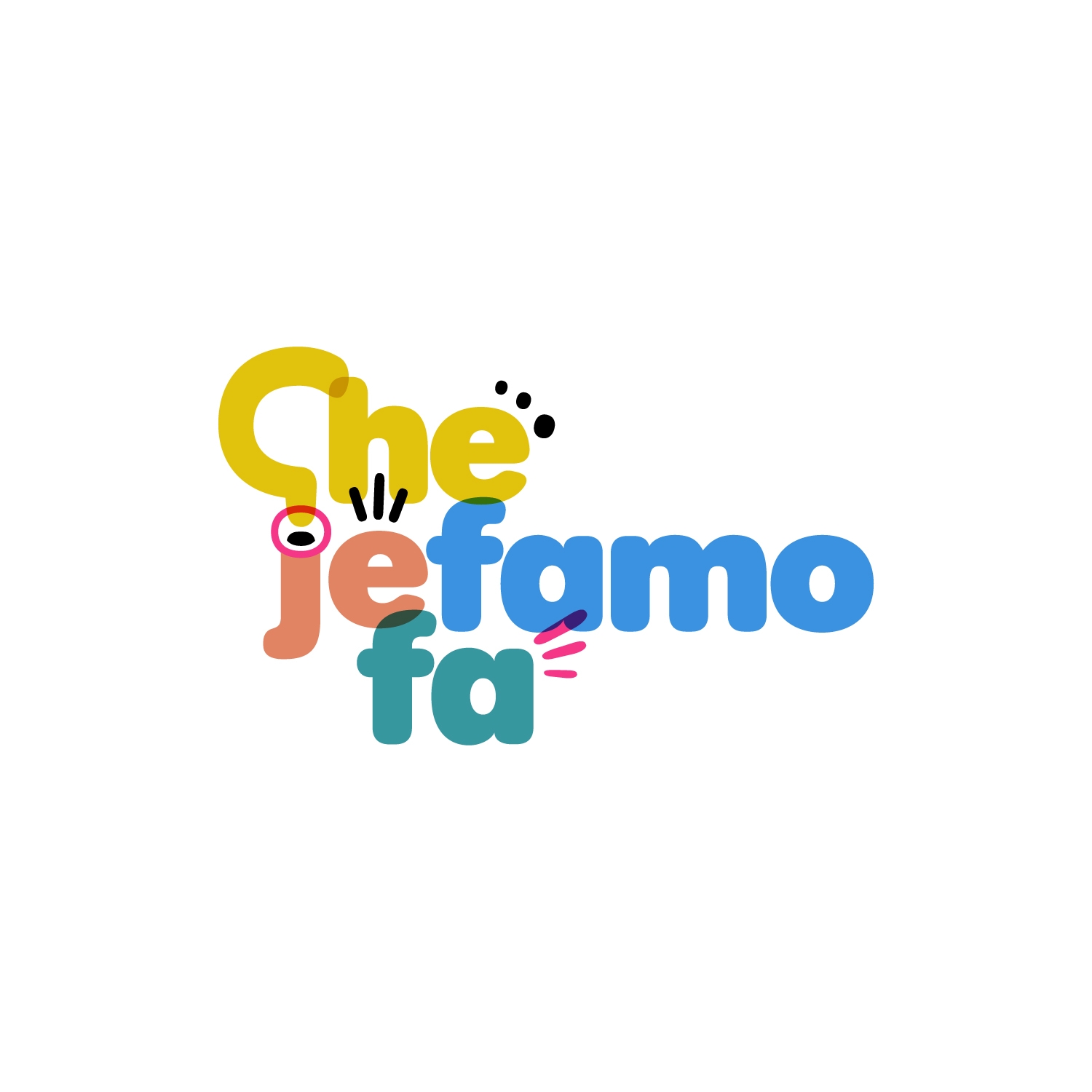 Che je famo fa'?