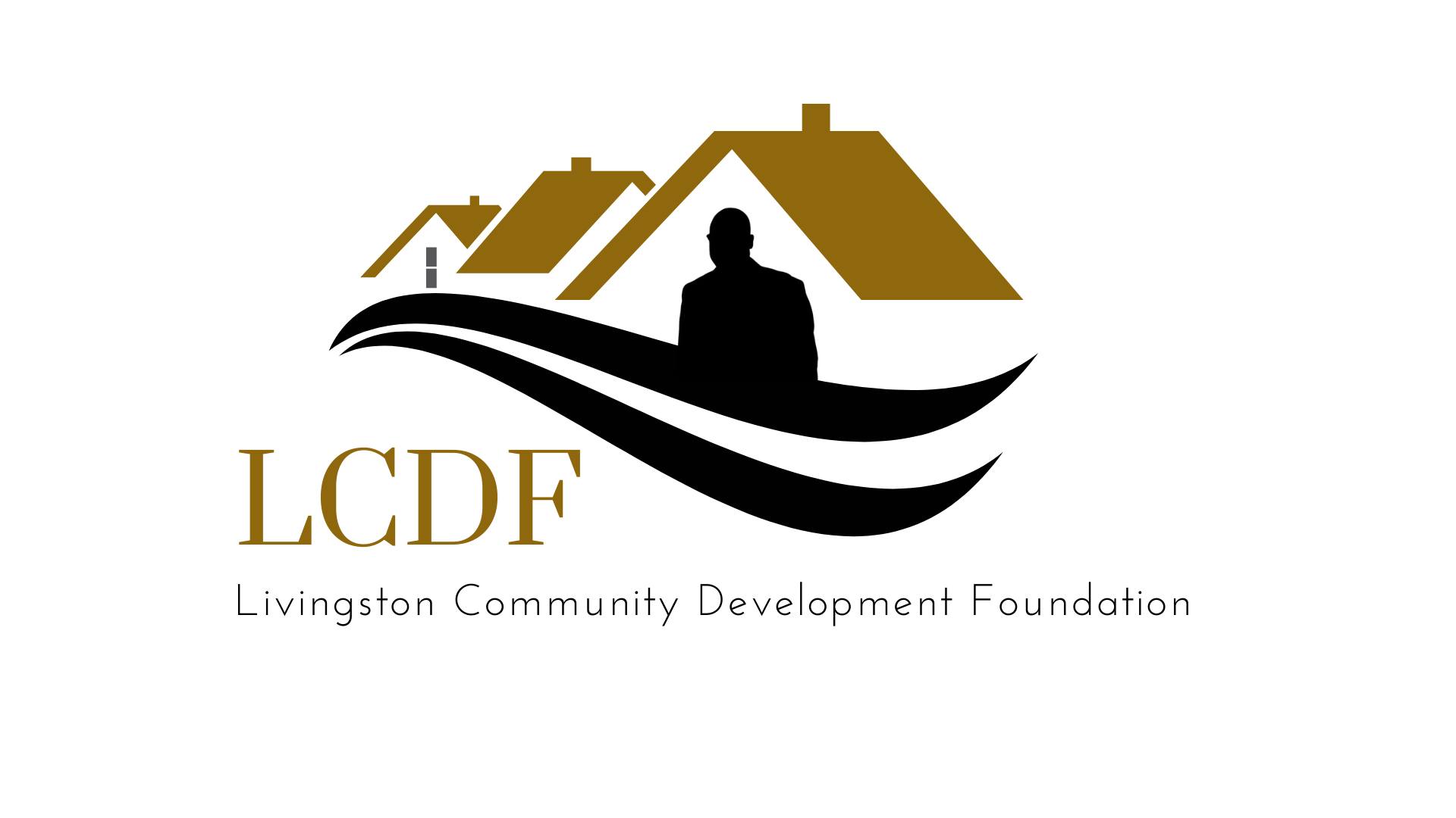 Livingston Community Development Foundation