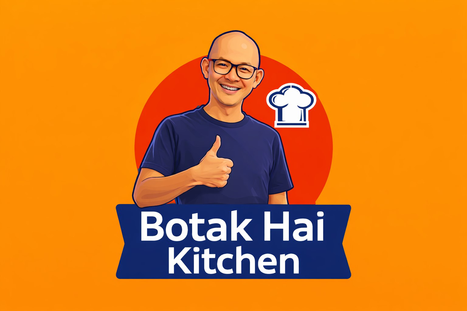 Botak Hai Kitchen 的酸干Talapia, 正啊！😋 话说这好家凤纸巾我家在用着，品质真的非常好。 https://s ...