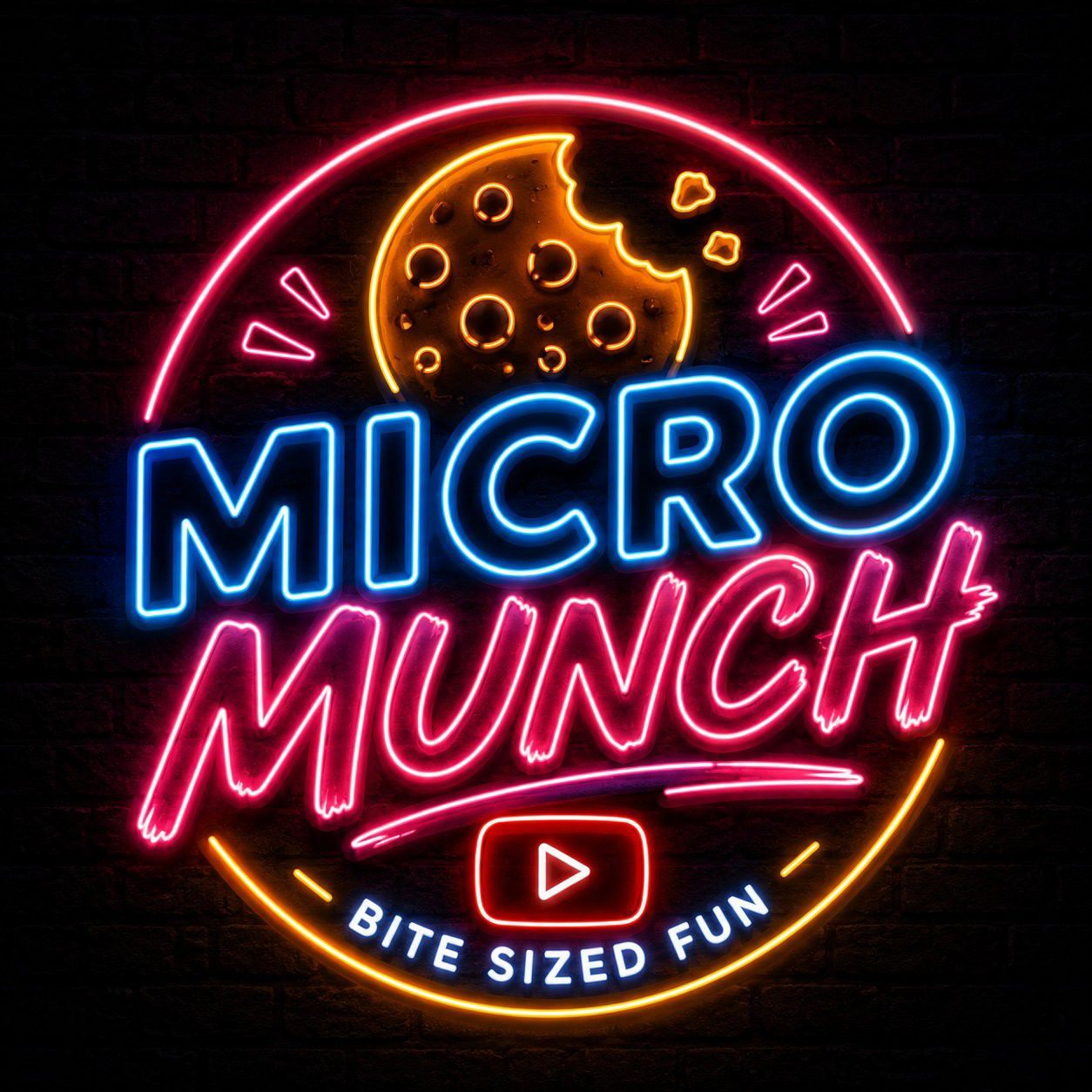 Mini Japanese Omurice 🍳 The Ultimate Egg Reveal! #MicroMunch # ...