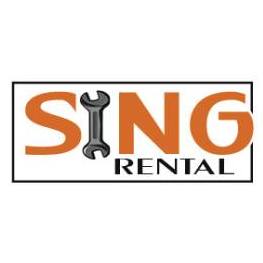 Sing Rental - Lebanon | Lebanon MO