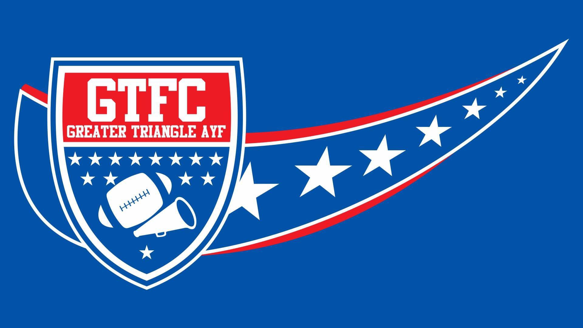Greater Triangle Football Conference