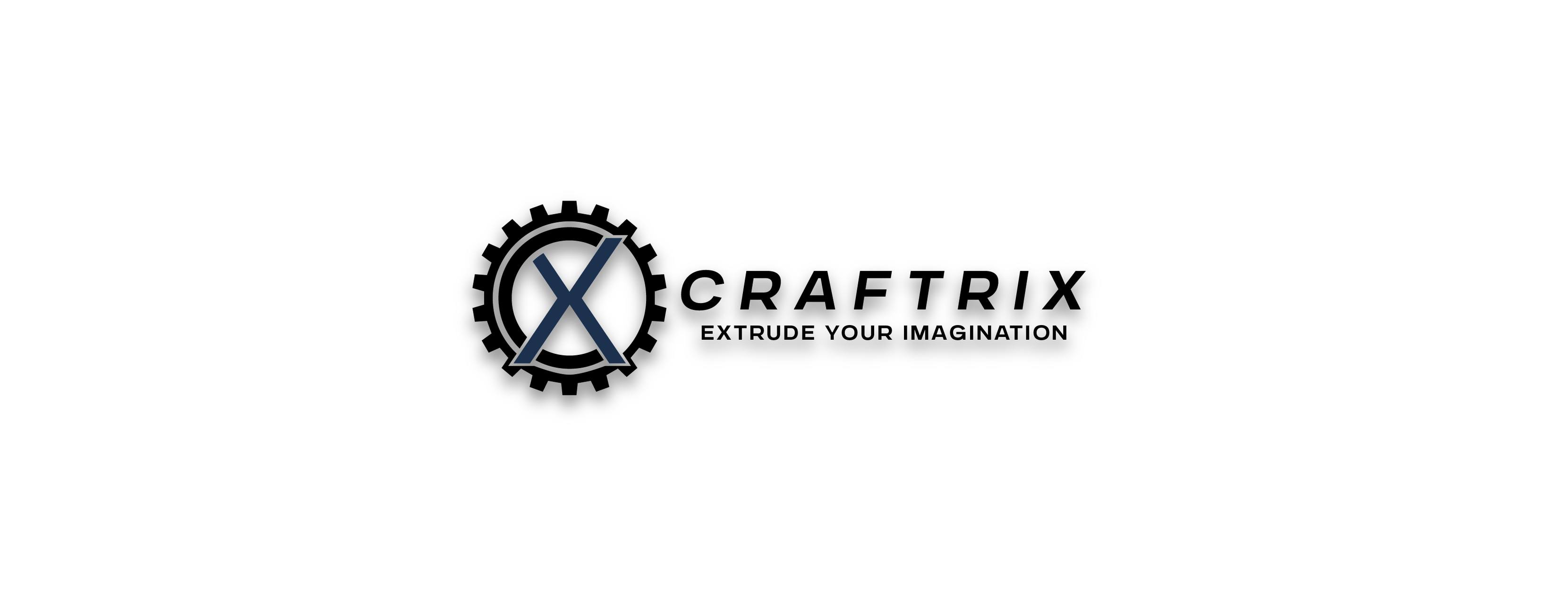 Craftrix