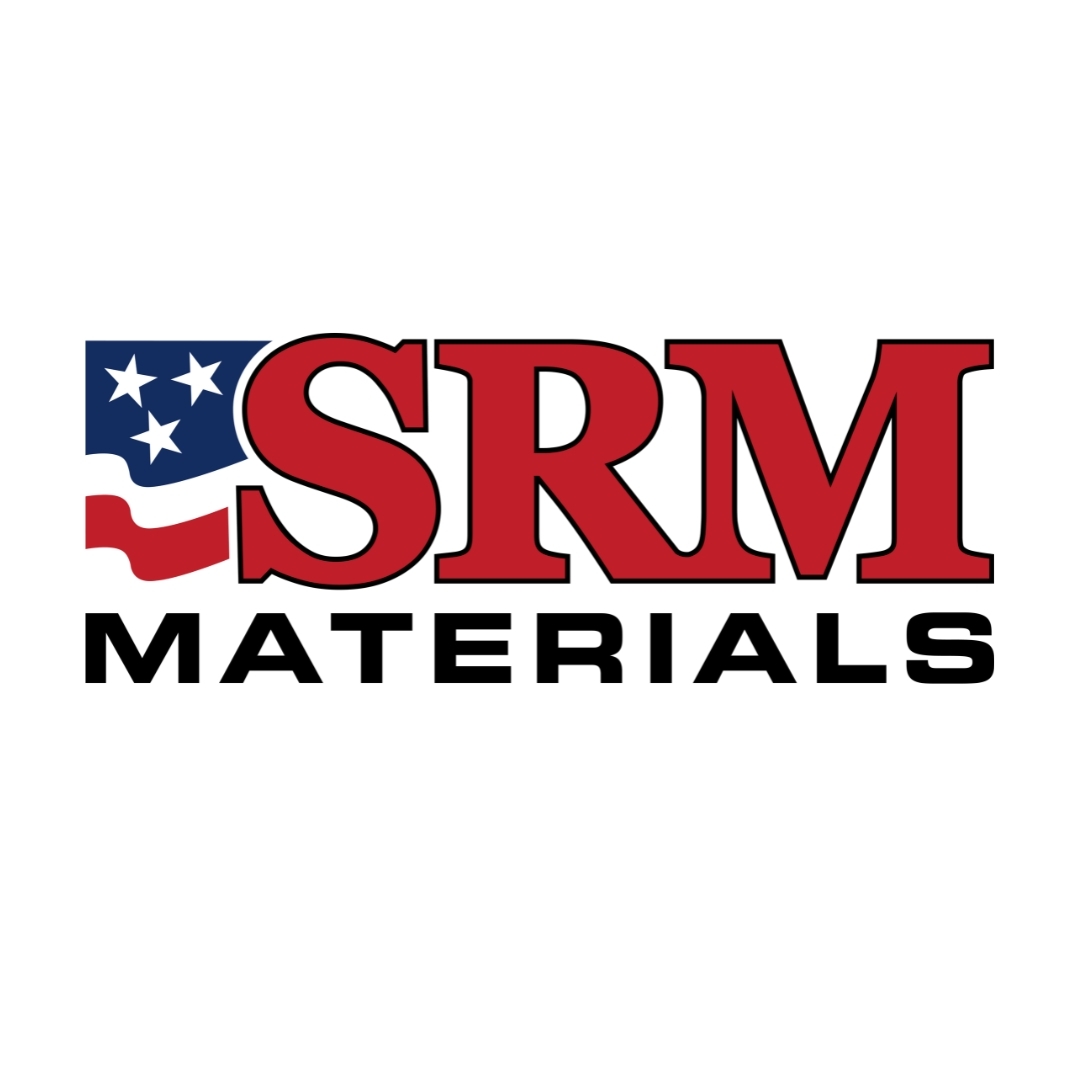 SRM Materials - SRM Materials has opened a new limestone... | Facebook